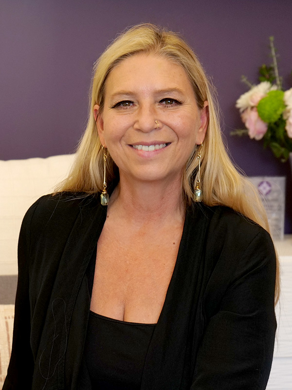 Elise Bohaty