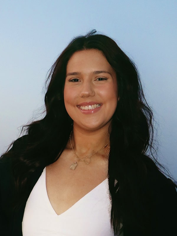 Melissa R.