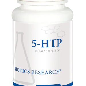5-HTP 150 ct