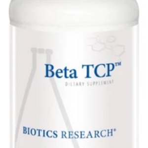 BETA-TCP 90c
