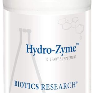 HYDROZYME 90T
