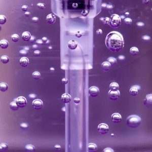 NAD+ 750mg IV Therapy - 5 Therapies