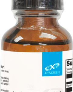 K2 LIQUID 1 OZ