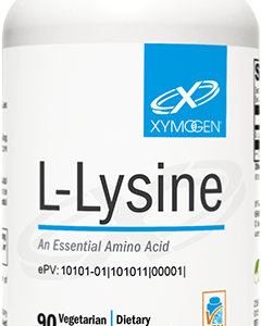 L-LYSINE 90 C
