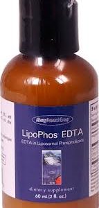LipoPhos EDTA