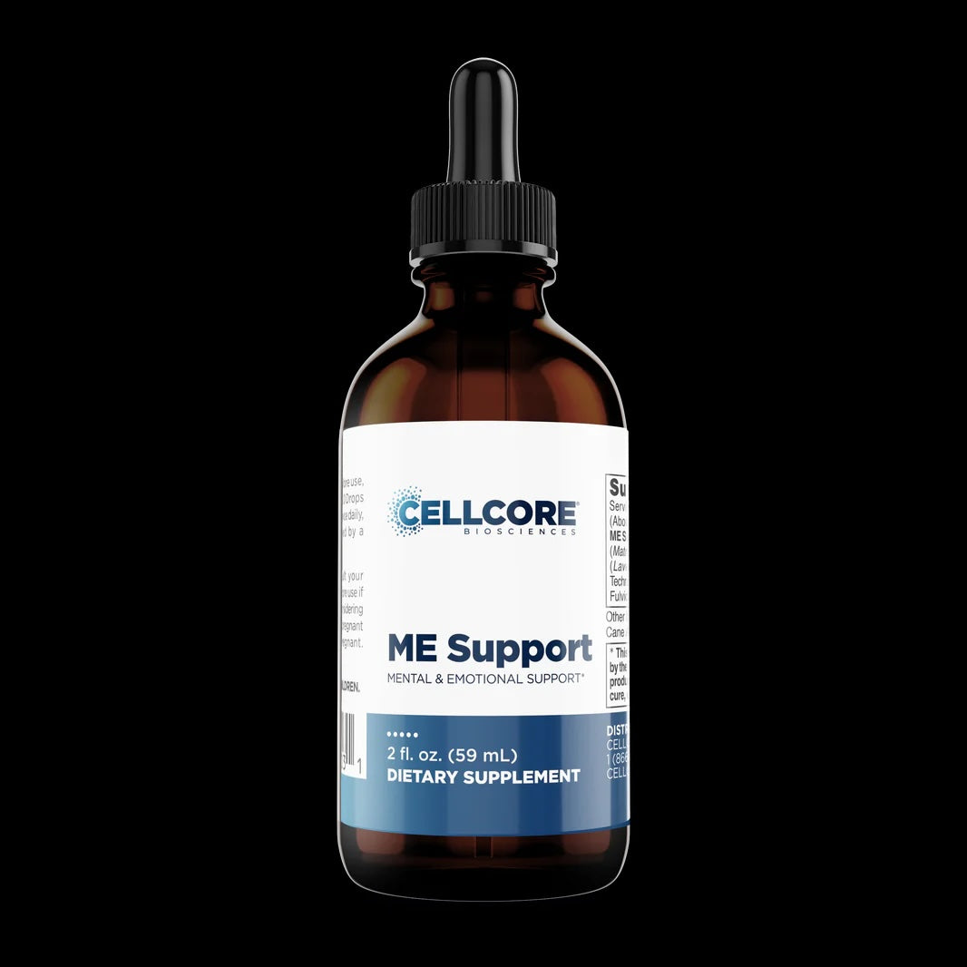 ME support