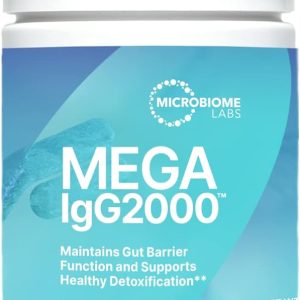 MEGA LG 2000 POWDER