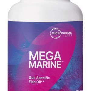 MEGA MARINE
