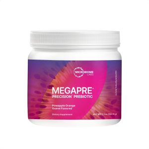 MEGA PRE POWDER