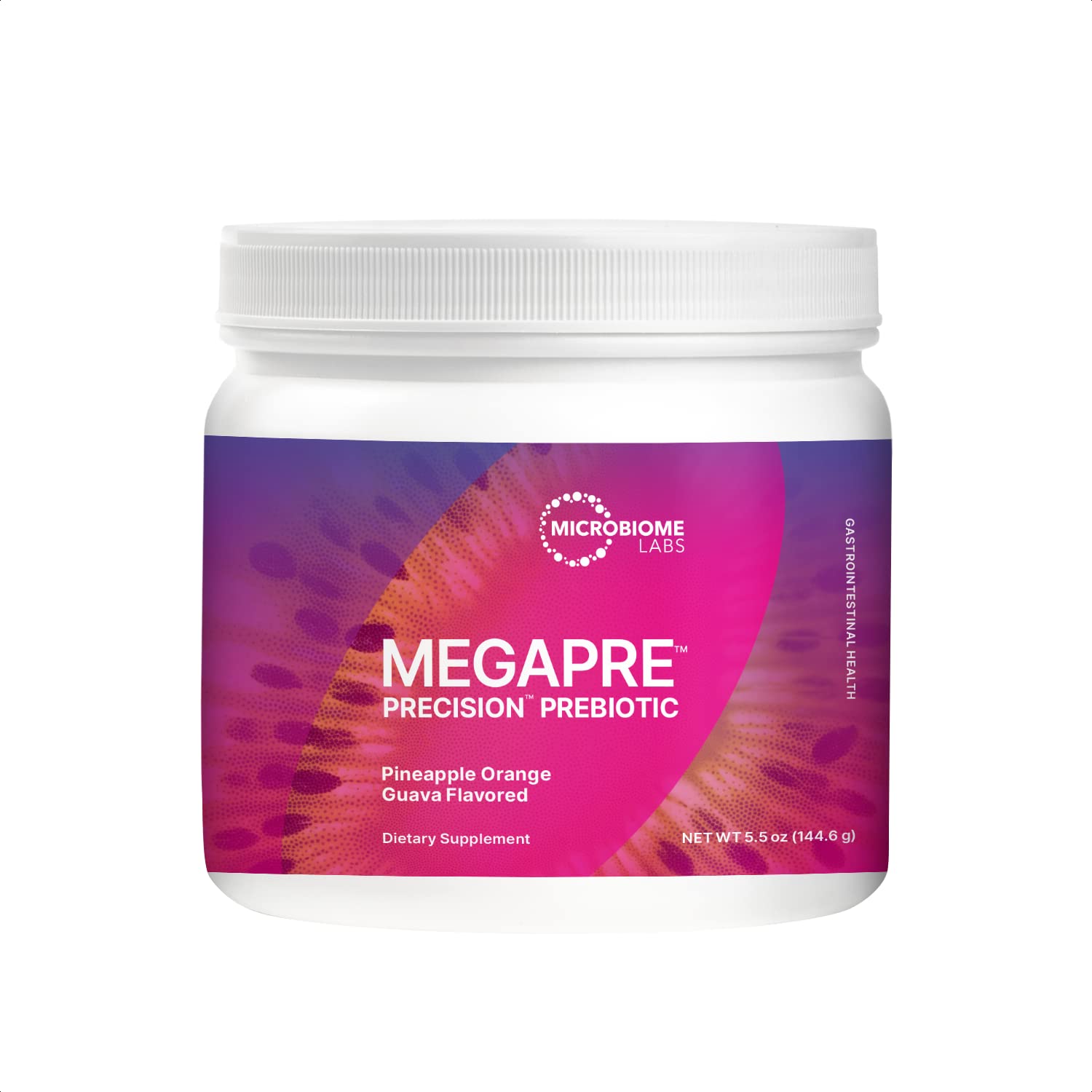 MEGA PRE POWDER