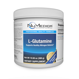 GLUTAMED POWDER