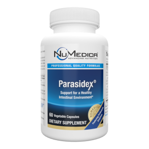 Parasidex