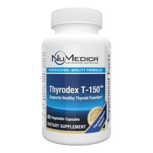 THYRODEX T-150 60C