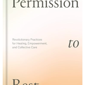 Permission to Rest