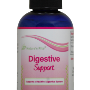 Digestive Support