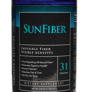 SunFiber