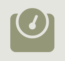 Semaglutide Membership .25-.75