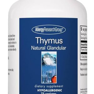 THYMUS
