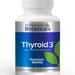 THYROID 3 60T