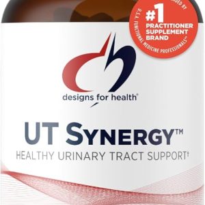 UT Synergy
