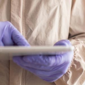 90 Minute Session with Elise