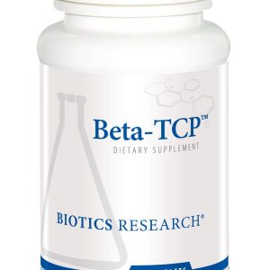 BETA TCP 180T