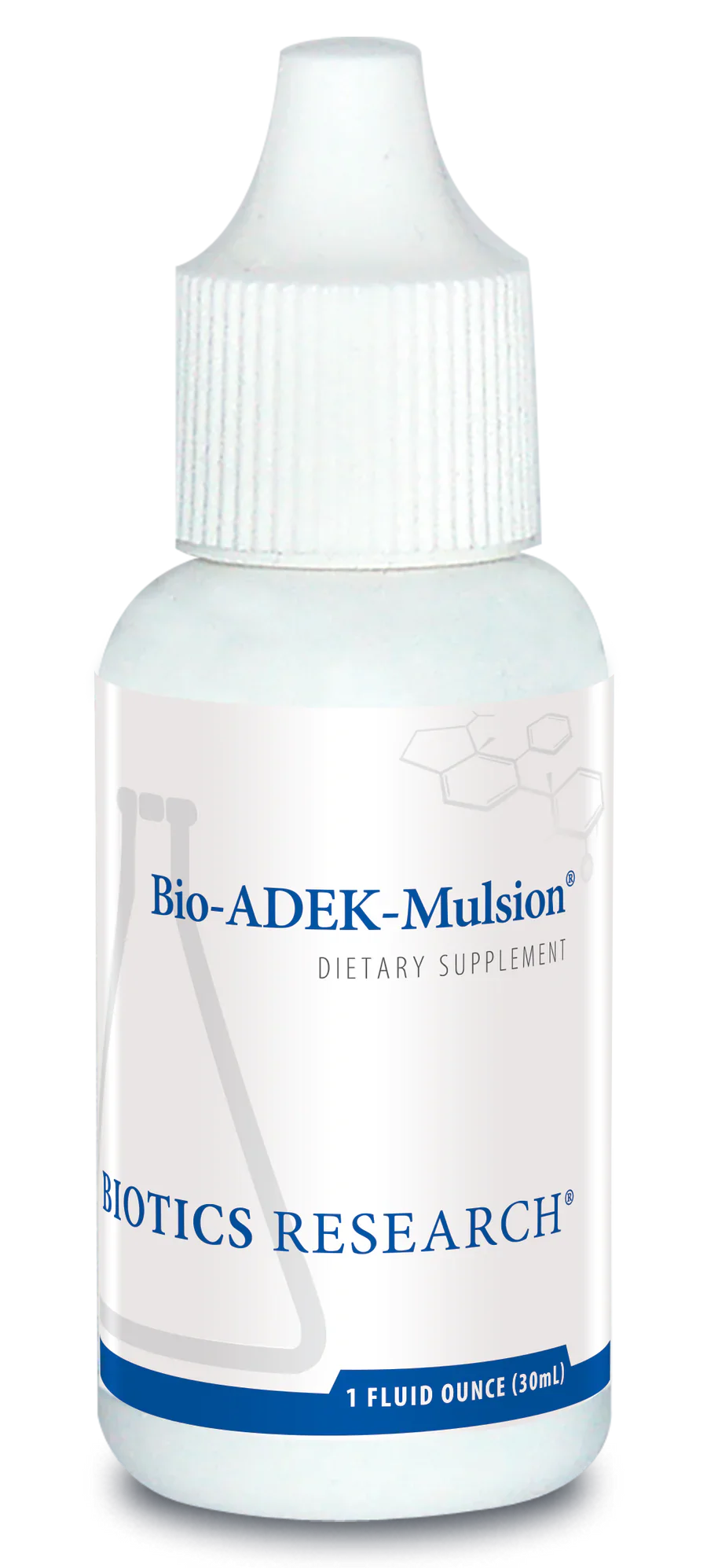 BIO ADEK MULSION