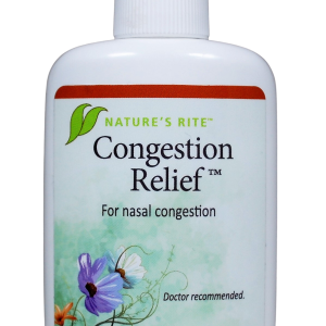 CONGESTION SPRAY