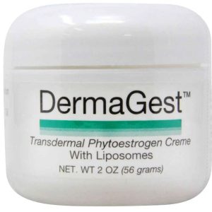 DERMAGEST 2OZ