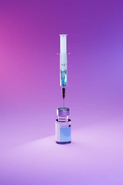 Add In IV Therapy Vitamins & Minerals - Glutathione BASE DOSE