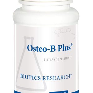 OSTEO-B PLUS 180T