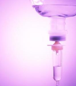 25 gram Vitamin C Drip