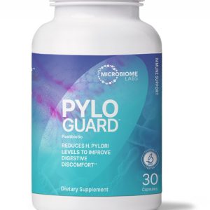 PYLOGUARD