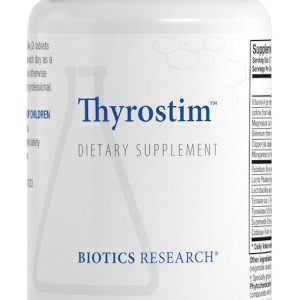 THYROSTIM 90T